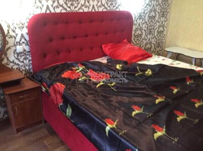 Здам 2-кімнатну, ТРК України, проспект Ювилейний 61.