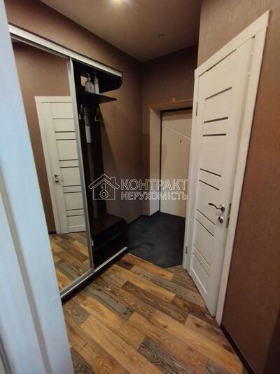 Срочно! 2к.кв  Клочковская Алексеевка