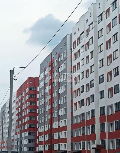 Продам 1-к квартиру в ЖК Гідропарк