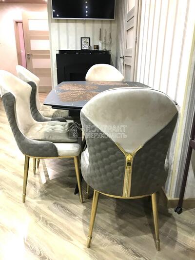 Продам 3  кімн.кв.Сосновая горка,клуб YOD