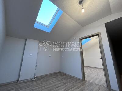 Продам 2к квартиру студию Павлово Поле, 23 Августа, новострой