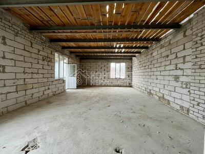 Большая квартира в шикарном комплексе, Павловка, Клочковская