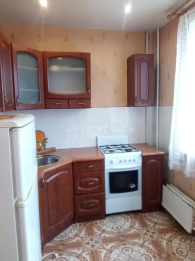 Продам 1-кімн квартиру Центр метро Наукова  ул. Клочківська 148а