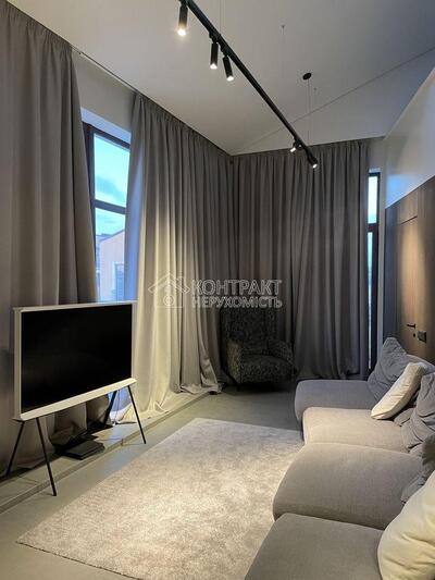 Продам 2-кімнатну квартиру в ЖК Фелічіта