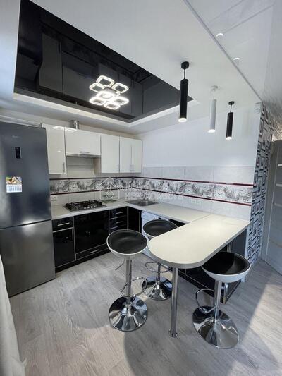 Продажа 1 к.кв. Салтовка, ТРК Украина, Юбилейный