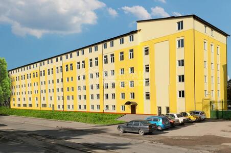 Продам гостинку  вул. Велика Панасівська р-н Холодная гора