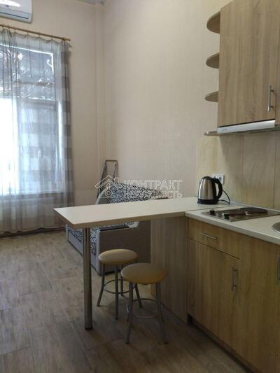 Сдам двухуровневую квартиру ЖК Воробьевы Горы