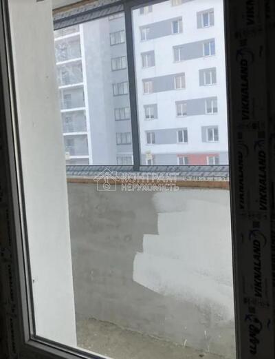 1кімн. р-н Київський, ЖК Гідропарк, вул. Шевченко,