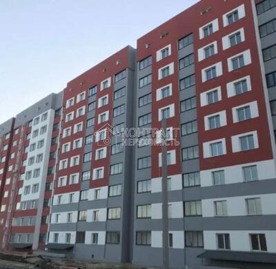 Продам 1 кімнатную квартиру  ЖК Гідропарк