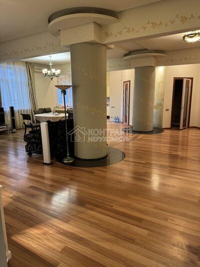 Продам 3 ком.кв.ул.Сумская, парк Горького, Центр