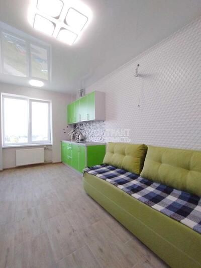 Сдам квартиру  ЖК Воробьевы горы