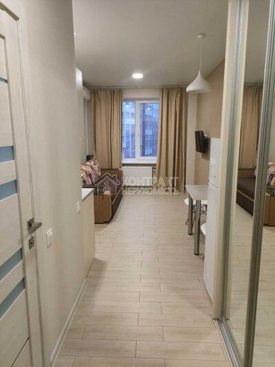 Сдам квартиру  ЖК Воробьевы горы