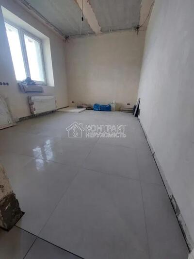 ЖК Рогатинський 140кв.м.- з ремонтом.Продаж(Аренда)