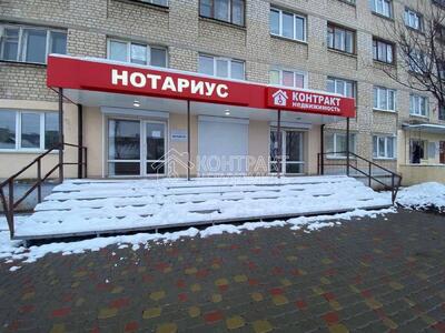 Продаж приміщення,Жуковського