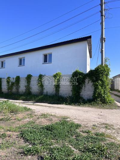 Продаж, Будинок - 4 кв. Павлове Поле, пр.Науки,65.