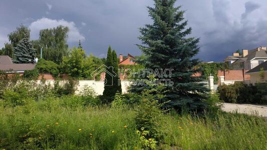 Продам ділянку на Сокольниках 30 соток