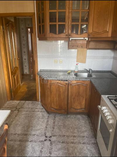 Продаж 3 кімн ул Шатилівська, Павлове Поле