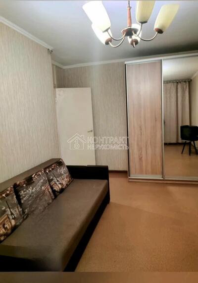 Продам 1 к. кв. пр.Тракторостроителей, Салтовка, 533 мкр.