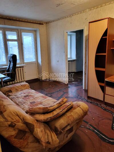 Сдам  2-комн кв на пр.Науки