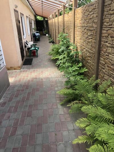 Аренда комнаты в  доме гостиничного типа ул. Южнопроектная, Основа