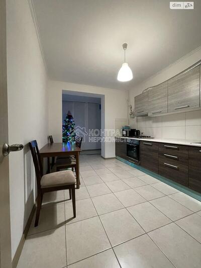 Продаж 2к квартири 80 кв.м  ЖК River Town