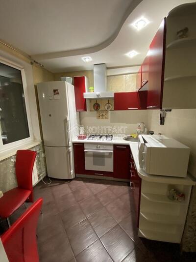 Реальна! Терміновий Продаж 1 к кв на Олексіївці пр Перемоги