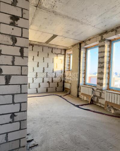 Продам квартиру ЖК Меридиан Салтівка Гв.Широнинцев