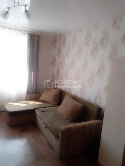 Продам гостинку Героїв Сталінграда, Одеська