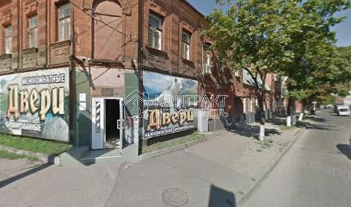 Продаж торгового приміщення вул. Конева,  Гончарівський міст