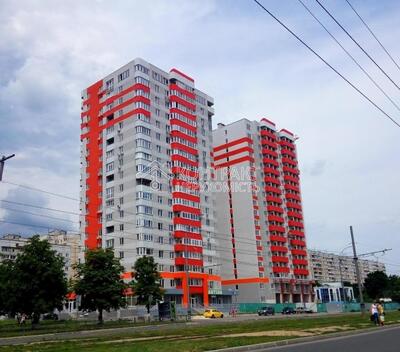 Продам 1к.кв.Олексіївка Новобудова є-Оселя ,є-Відновлення Черемушки