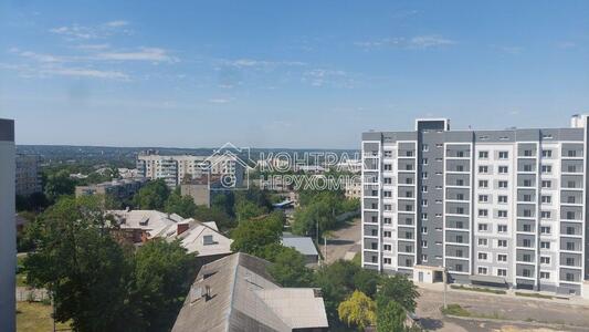 Продам 1 кімнатну квартиру ЖК  Казка