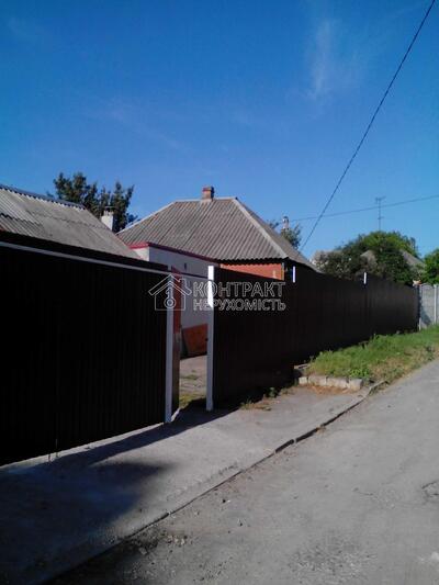 Будинок в Лідному,15 соток землі,70 кв.м. євроремонт