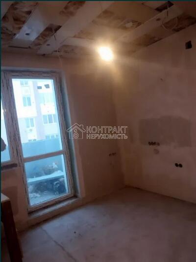 Продаж 1к квартири 34 кв. м  ЖК Пташка