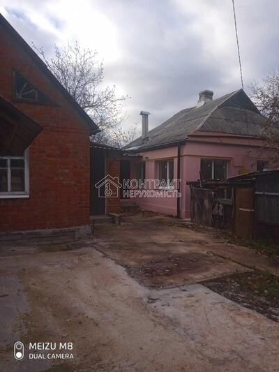 Продаж будинку, Коротич, 10 км від Харкова