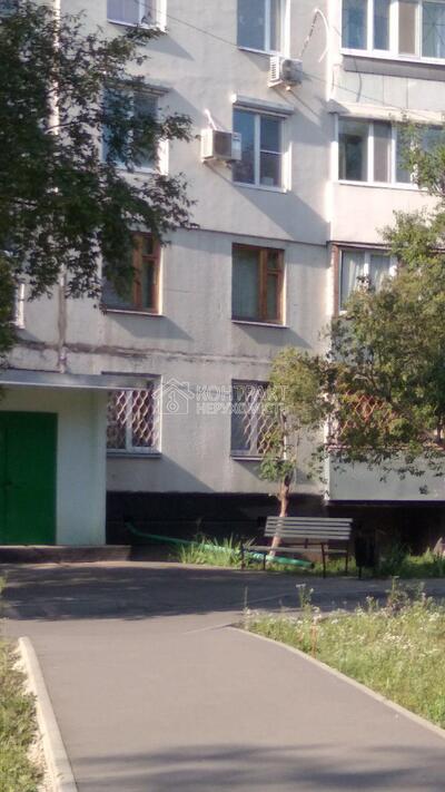 Продам 3-х кімн. кв. М. 23 серпня вул. Старицького Павлове Поле