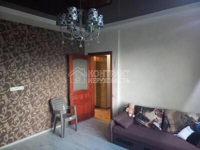 Сдам 2-х комнатную квартиру, Пушкинская.