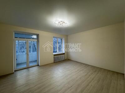 Продам 2к квартиру Холодна Гора сталінка єВідновлення