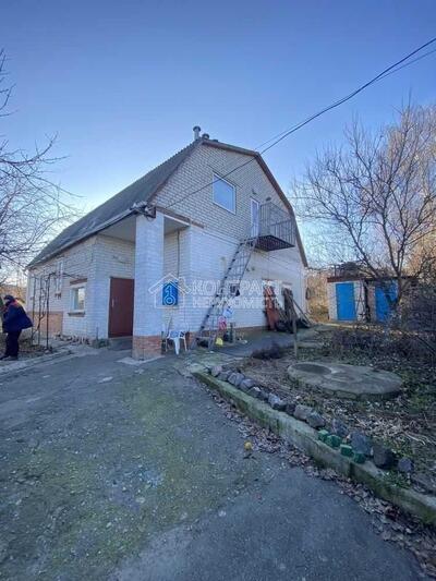Продається будинок у Бабаях