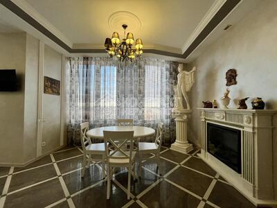 Оренда 3к кв ЖК Авантаж