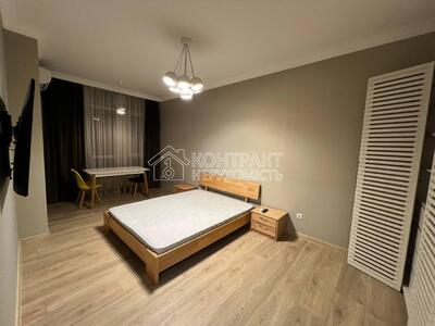 2к.кв ЖК Лайнер, Новострой,  Парк Шевченко, Исторический музей