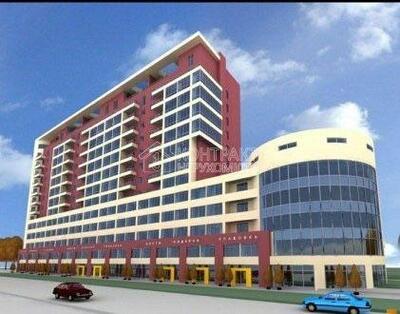 Продаж 2-кімн кв метро Холодна гора Новобудова