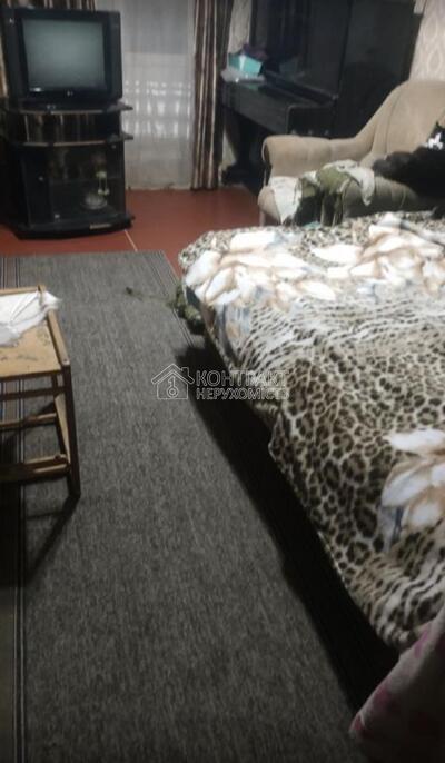 Продам 3 ком.кв Баварія Кибальчича