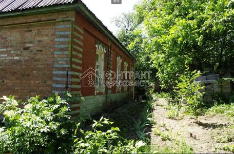 Продаж будинку в Немишлянському районі,602 м/р