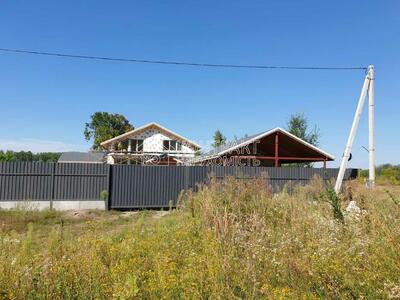 Продам земельну ділянку, 12 соток ,Велика Данилівка