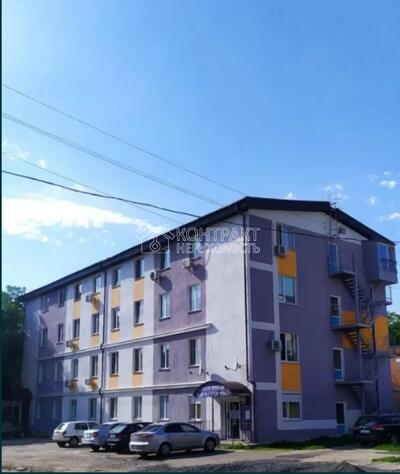 Продам  2х рівневу квартиру вул.Киргизька,5  р-н Одеської