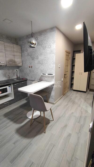 Продажа ЖК \