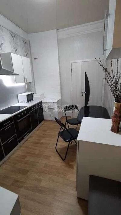 Продаж 1-кімн.квартири р-н СК \