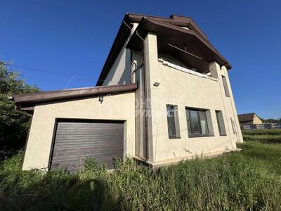 Продам будинок Рай-Оленівка Программа є Відновлення