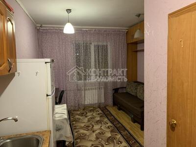 Здається гарна гостинка м Метробудівників Спортивна