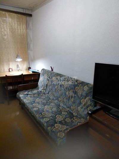 Здається 1к кв. на Академіка Павлова метро Студенська.